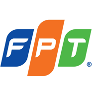 FPT 2012- 2013